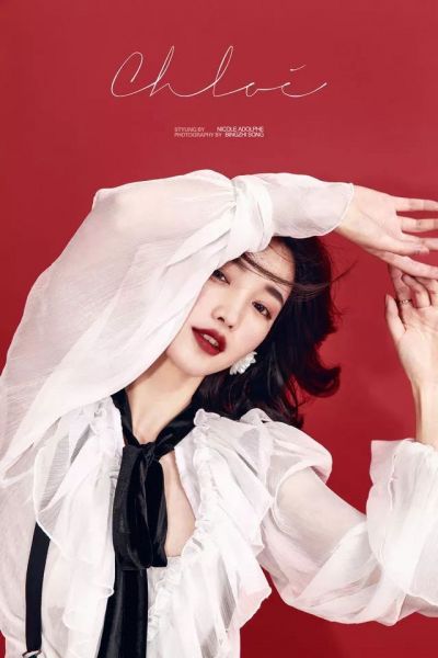 人像写真布光思路 大众化的商业需求：体现柔和质感-11.jpeg