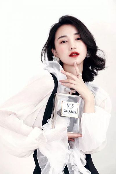 人像写真布光思路 大众化的商业需求：体现柔和质感-13.jpeg