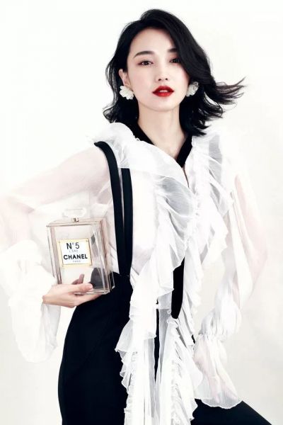 人像写真布光思路 大众化的商业需求：体现柔和质感-14.jpeg