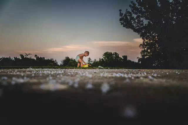 让儿童摄影不枯燥的小秘密-18.jpg