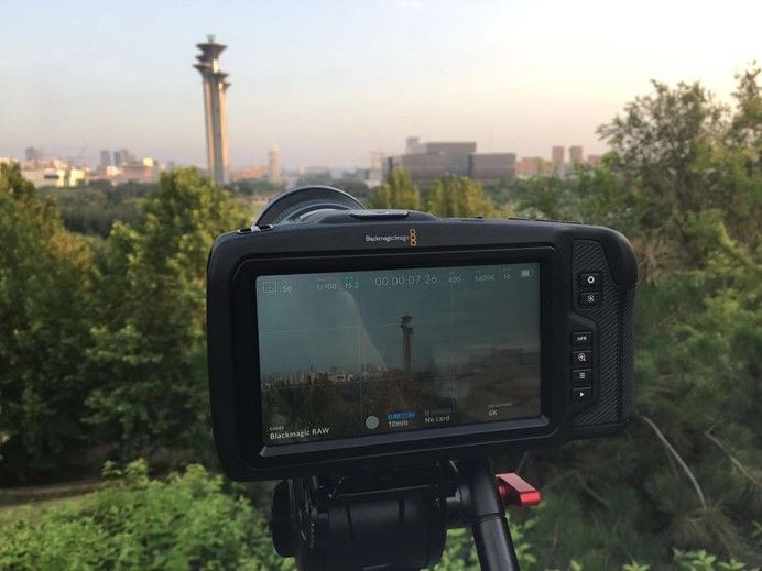 BMPCC 6K的双原生ISO究竟如何？来看看实拍素材与解读-1.jpeg