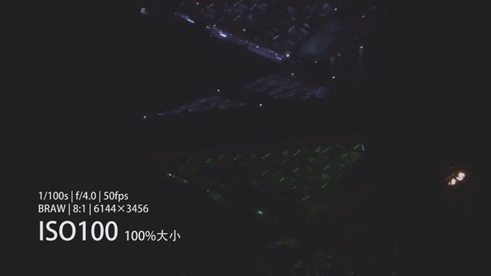 BMPCC 6K的双原生ISO究竟如何？来看看实拍素材与解读-4.jpeg