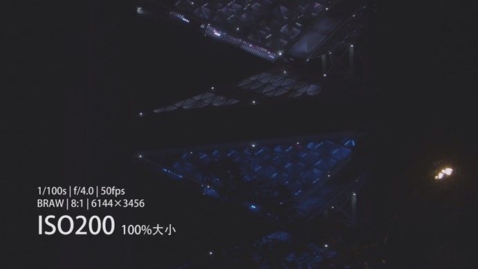 BMPCC 6K的双原生ISO究竟如何？来看看实拍素材与解读-5.jpeg