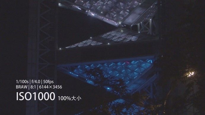 BMPCC 6K的双原生ISO究竟如何？来看看实拍素材与解读-9.jpeg