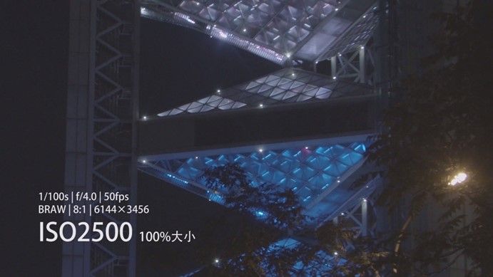 BMPCC 6K的双原生ISO究竟如何？来看看实拍素材与解读-12.jpeg