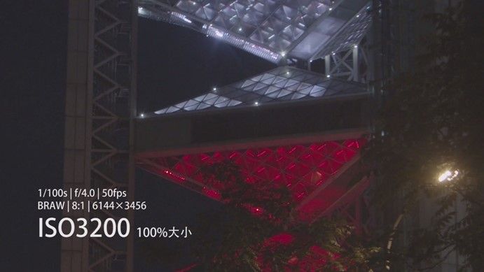 BMPCC 6K的双原生ISO究竟如何？来看看实拍素材与解读-13.jpeg