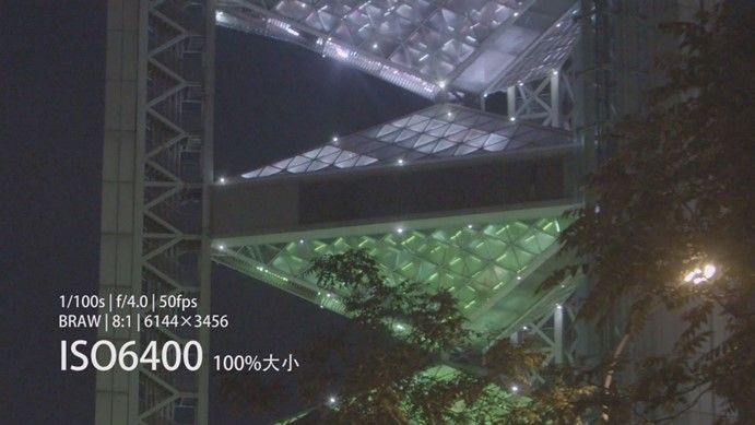 BMPCC 6K的双原生ISO究竟如何？来看看实拍素材与解读-15.jpeg