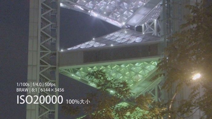 BMPCC 6K的双原生ISO究竟如何？来看看实拍素材与解读-20.jpeg