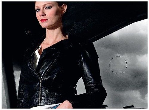 实例讲解 如何在黑白转换时保留局部色彩-9.jpg