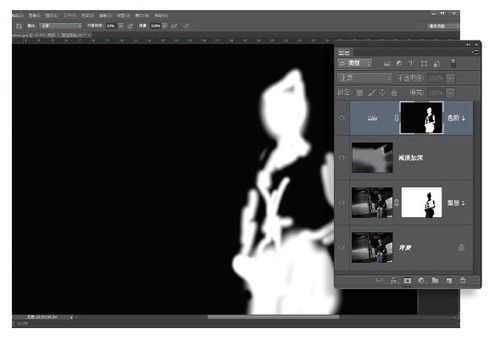 实例讲解 如何在黑白转换时保留局部色彩-12.jpg