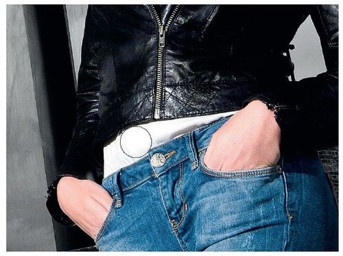 实例讲解 如何在黑白转换时保留局部色彩-14.jpg