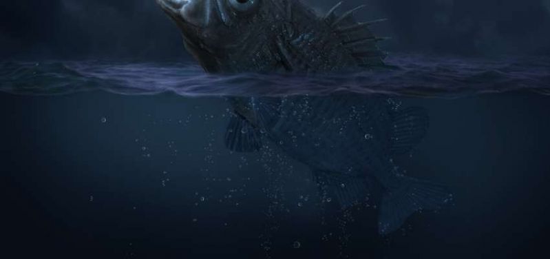 Photoshop合成超现实风格的海洋图片-35.jpg