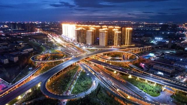 2020“看见西咸”摄影大赛正式启动 万元奖金等你拿！-1.jpg