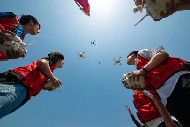 2020“看见西咸”摄影大赛正式启动 万元奖金等你拿！-2.jpg