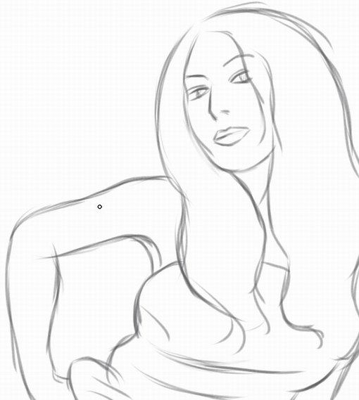 painter 7手绘插画教程-3.jpg