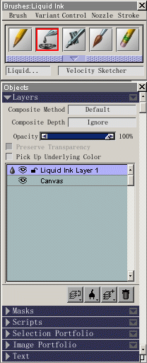 painter 7手绘插画教程-6.gif