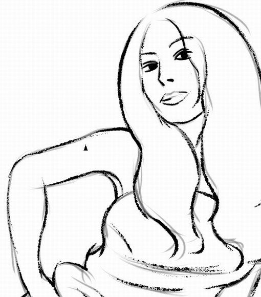 painter 7手绘插画教程-7.jpg