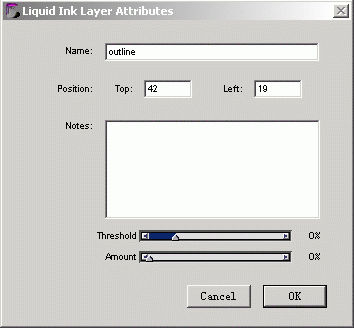 painter 7手绘插画教程-10.gif