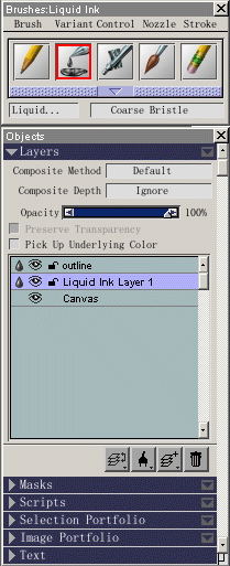 painter 7手绘插画教程-11.gif