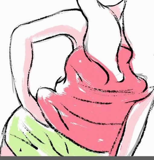 painter 7手绘插画教程-15.jpg