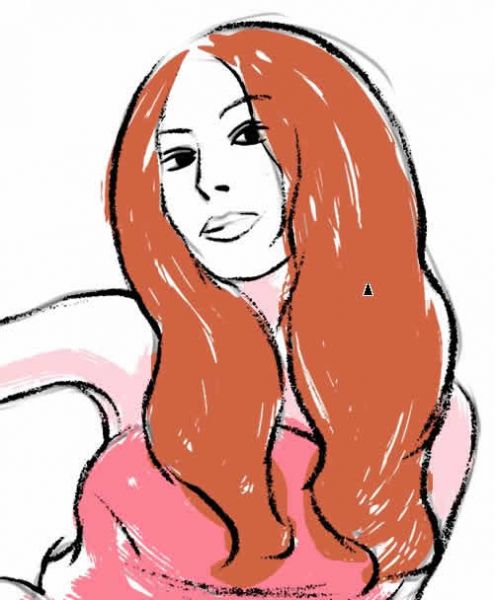 painter 7手绘插画教程-17.jpg