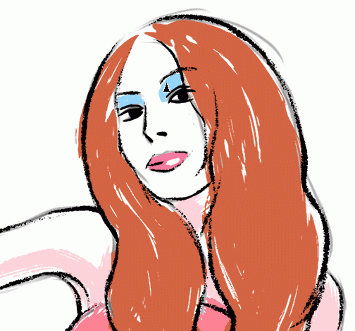 painter 7手绘插画教程-20.gif