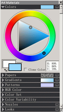 painter 7手绘插画教程-21.gif
