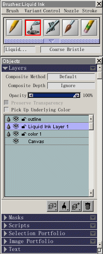 painter 7手绘插画教程-22.gif