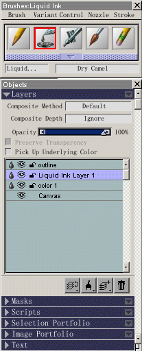painter 7手绘插画教程-24.gif