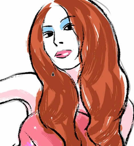 painter 7手绘插画教程-25.jpg