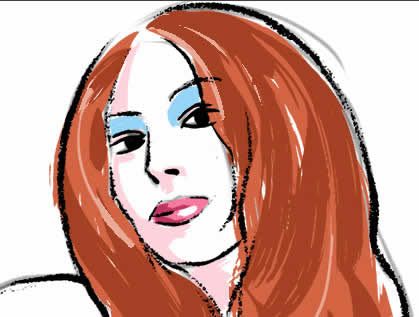 painter 7手绘插画教程-28.jpg