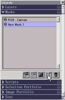 painter 7手绘插画教程-29.gif
