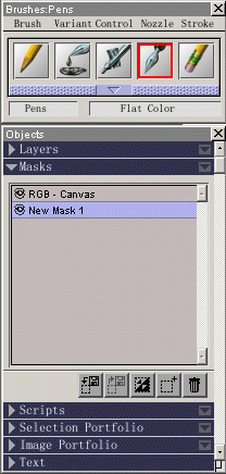 painter 7手绘插画教程-30.gif