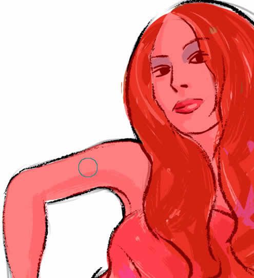 painter 7手绘插画教程-31.jpg