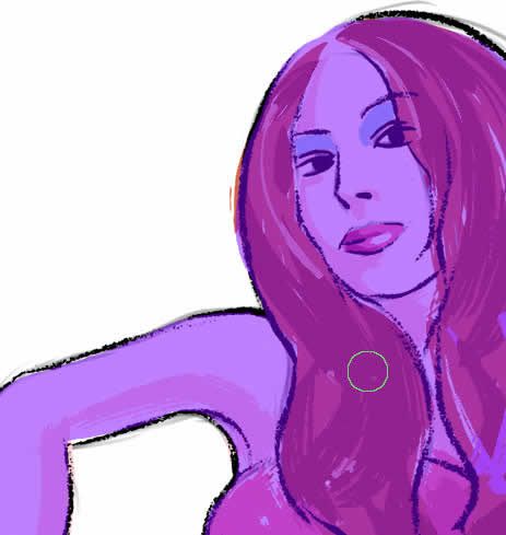 painter 7手绘插画教程-34.jpg