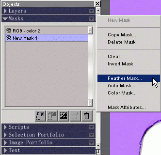 painter 7手绘插画教程-36.gif
