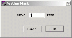 painter 7手绘插画教程-37.gif