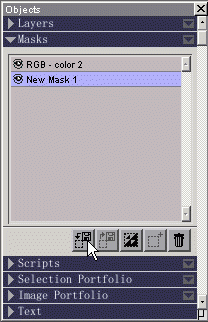 painter 7手绘插画教程-38.gif