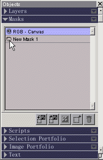 painter 7手绘插画教程-40.gif