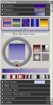 painter 7手绘插画教程-42.gif
