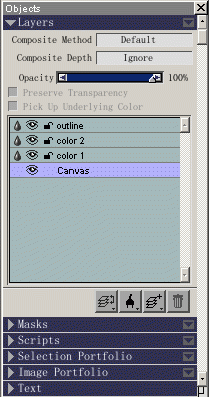 painter 7手绘插画教程-43.gif
