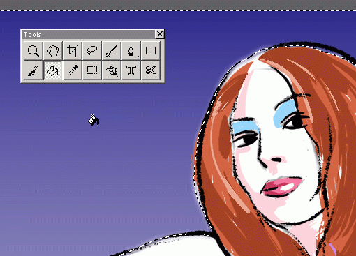 painter 7手绘插画教程-44.gif