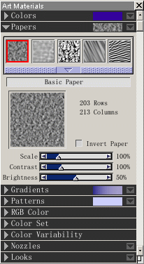 painter 7手绘插画教程-45.gif