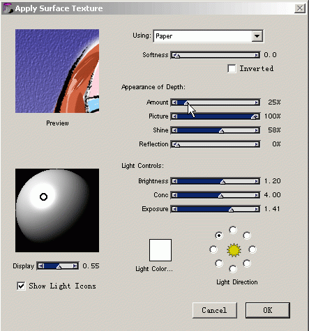 painter 7手绘插画教程-46.gif