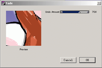 painter 7手绘插画教程-48.gif