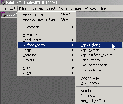 painter 7手绘插画教程-49.gif