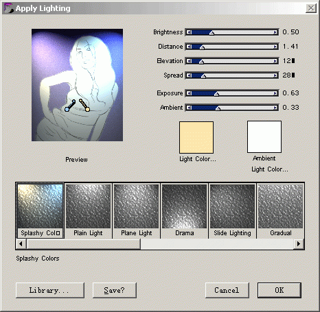 painter 7手绘插画教程-50.gif