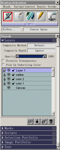 painter 7手绘插画教程-51.gif