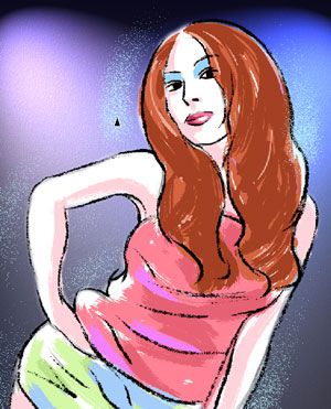 painter 7手绘插画教程-52.jpg