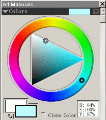painter 7手绘插画教程-53.gif